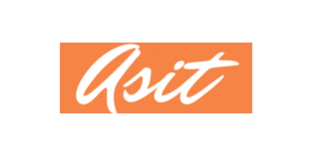 Gujarat Fluorochemicals